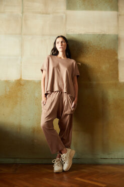 REMERON HEAVEN VISON MC