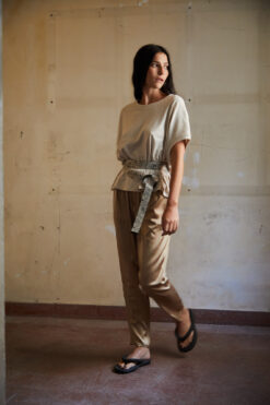 REMERON HEAVEN CRUDO MC