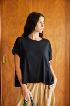 REMERON HEAVEN NEGRO MC