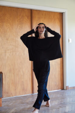 REMERON HEAVEN NEGRO ML