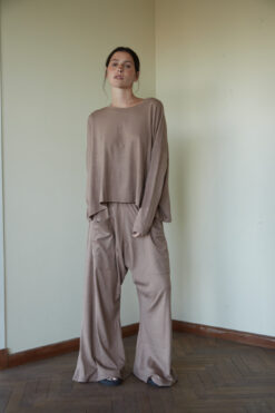 PANTALON HEAVEN VISON