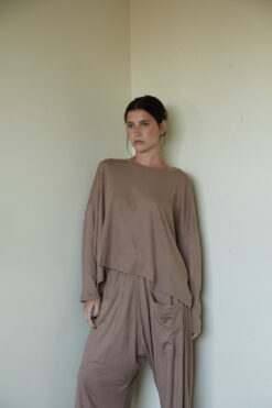 REMERON HEAVEN VISON ML