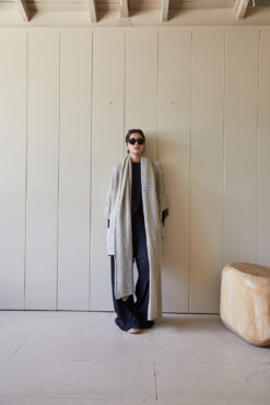 BUFANDON BURGOS ARENA