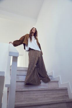 PANTALON TANGER