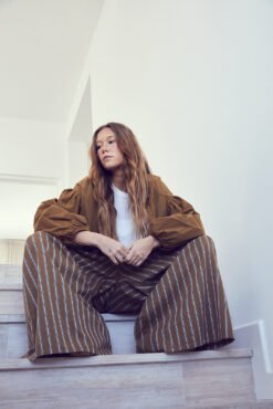 PANTALON TANGER - Imagen 2