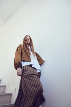 PANTALON TANGER - Imagen 3
