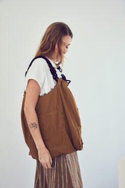 BOLSO MOROCCO - Imagen 3