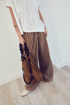 BOLSO MOROCCO - Imagen 2