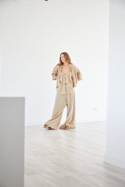PANTALON KYLIE ARENA - Imagen 2