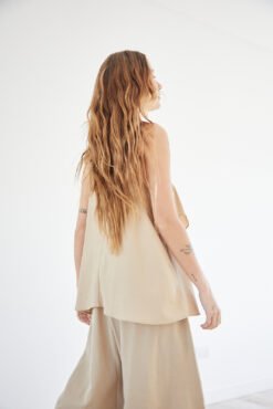 TOP KYLIE ARENA - Imagen 3