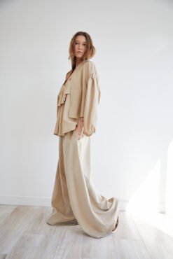 PANTALON KYLIE ARENA