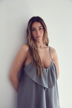 TOP KYLIE TILO - Imagen 2