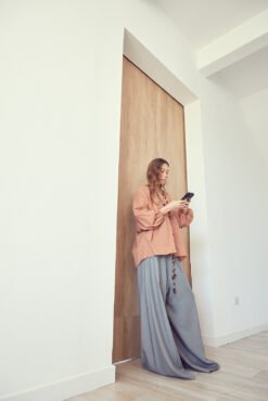 PANTALON KYLIE TILO - Imagen 3