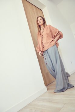 PANTALON KYLIE TILO