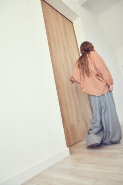 PANTALON KYLIE TILO - Imagen 2
