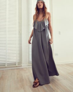 VESTIDO KYLIE TILO