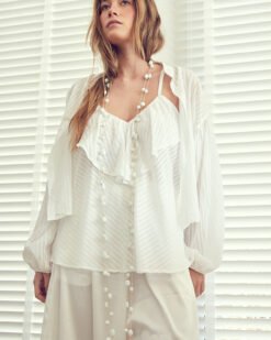TOP ATENEA BLANCO