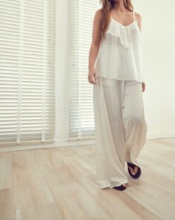 TOP ATENEA BLANCO - Imagen 3