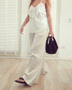 BOLSO ZANTE CAFE - Imagen 2
