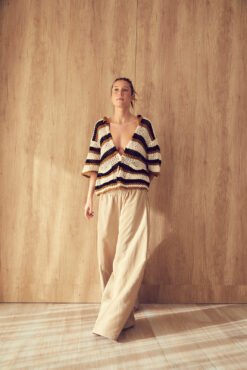 SACO AURA