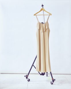 VESTIDO KYLIE ARENA - Imagen 2