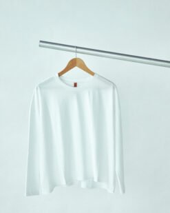 REMERA SIMONA ML - Imagen 3