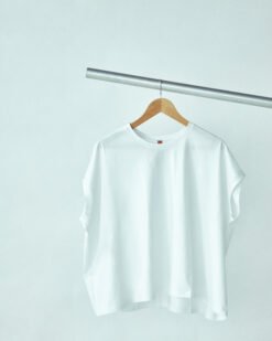 REMERA SIMONA MC - Imagen 3